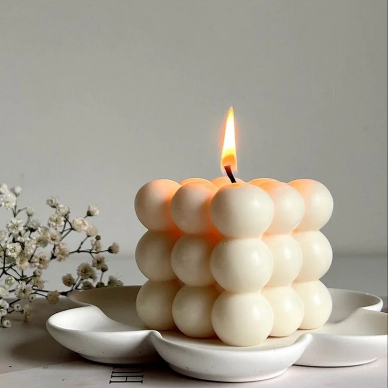 Bubbly Bliss Collection