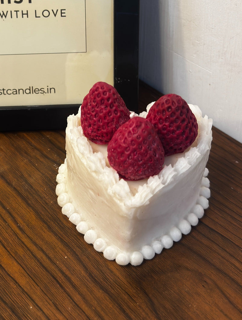 Bake Light Collection