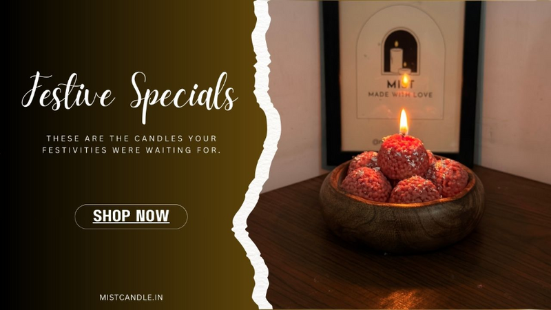 𝐅𝐞𝐬𝐭𝐢𝐯𝐞 𝐆𝐢𝐟𝐭𝐢𝐧𝐠