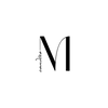 MIST