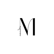 MIST