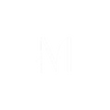 MIST