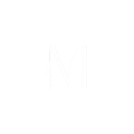 MIST