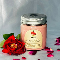 𝐒𝐢𝐠𝐧𝐚𝐭𝐮𝐫𝐞 𝐉𝐚𝐫 𝐜𝐚𝐧𝐝𝐥𝐞