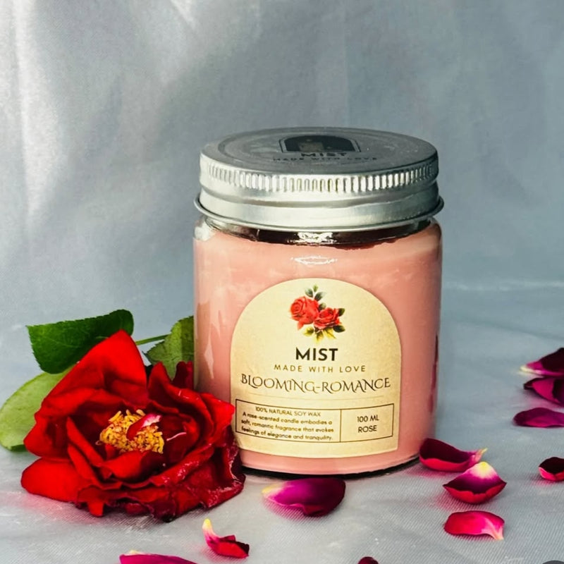 𝐒𝐢𝐠𝐧𝐚𝐭𝐮𝐫𝐞 𝐉𝐚𝐫 𝐜𝐚𝐧𝐝𝐥𝐞