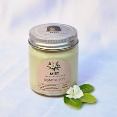 𝐒𝐢𝐠𝐧𝐚𝐭𝐮𝐫𝐞 𝐉𝐚𝐫 𝐜𝐚𝐧𝐝𝐥𝐞