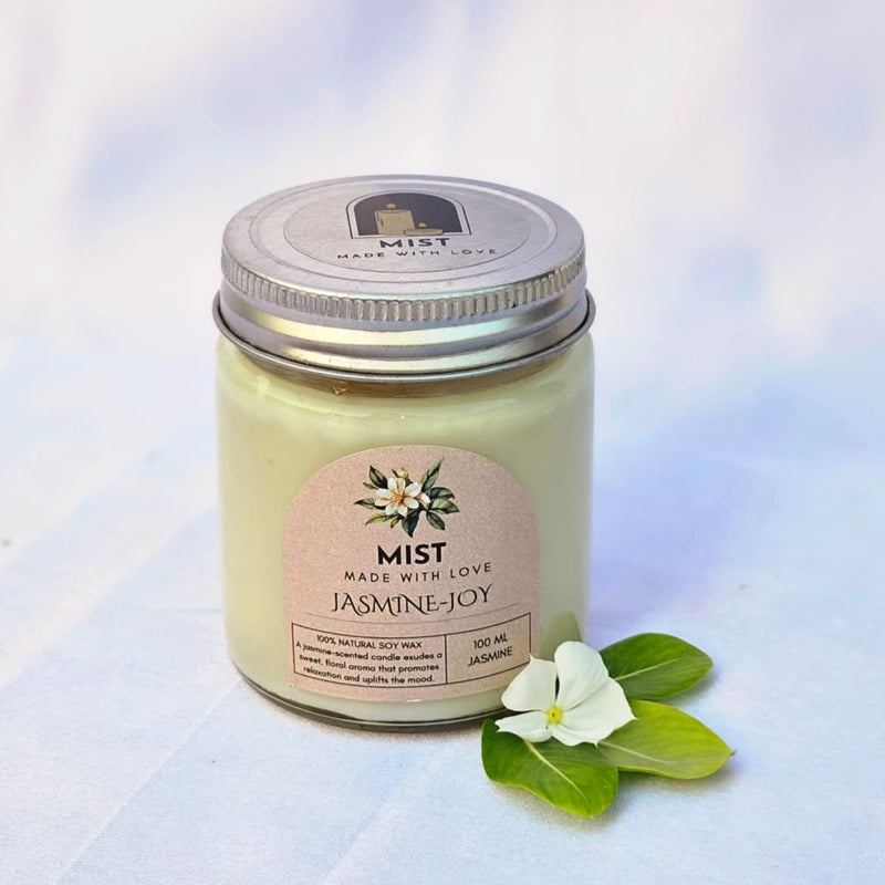 𝐒𝐢𝐠𝐧𝐚𝐭𝐮𝐫𝐞 𝐉𝐚𝐫 𝐜𝐚𝐧𝐝𝐥𝐞