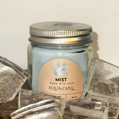 𝐒𝐢𝐠𝐧𝐚𝐭𝐮𝐫𝐞 𝐉𝐚𝐫 𝐜𝐚𝐧𝐝𝐥𝐞