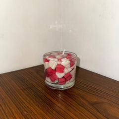 𝐂𝐮𝐩𝐢𝐝’𝐬 𝐆𝐥𝐨𝐰 𝐂𝐚𝐧𝐝𝐥𝐞