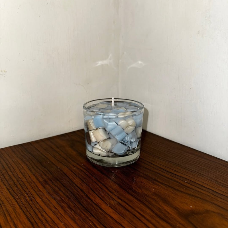 𝐂𝐮𝐩𝐢𝐝’𝐬 𝐆𝐥𝐨𝐰 𝐂𝐚𝐧𝐝𝐥𝐞