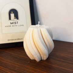 𝐒𝐰𝐢𝐫𝐥 𝐆𝐥𝐨𝐰 𝐂𝐚𝐧𝐝𝐥𝐞