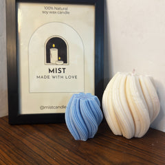 𝐒𝐰𝐢𝐫𝐥 𝐆𝐥𝐨𝐰 𝐂𝐚𝐧𝐝𝐥𝐞