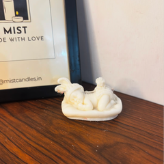 𝐓𝐢𝐧𝐲 𝐆𝐥𝐨𝐰 𝐂𝐚𝐧𝐝𝐥𝐞