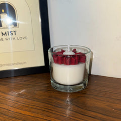 𝐃𝐚𝐢𝐬𝐲 𝐉𝐚𝐫