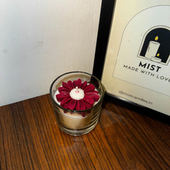 𝐃𝐚𝐢𝐬𝐲 𝐉𝐚𝐫