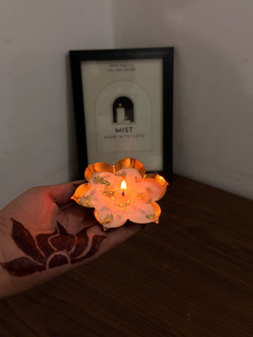 𝐌𝐢𝐧𝐢 𝐔𝐫𝐥𝐢 𝐂𝐚𝐧𝐝𝐥𝐞