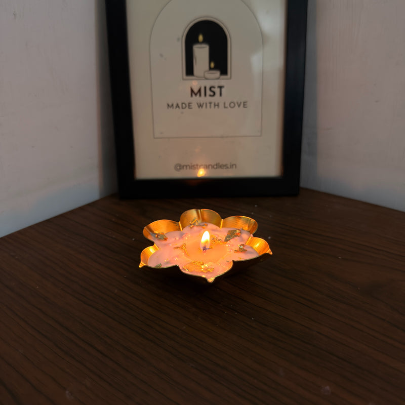 𝐌𝐢𝐧𝐢 𝐔𝐫𝐥𝐢 𝐂𝐚𝐧𝐝𝐥𝐞