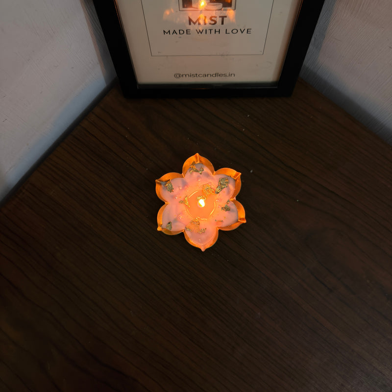 𝐌𝐢𝐧𝐢 𝐔𝐫𝐥𝐢 𝐂𝐚𝐧𝐝𝐥𝐞