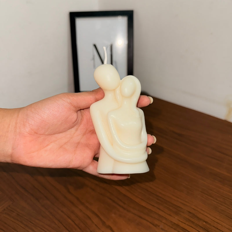 𝐂𝐨𝐮𝐩𝐥𝐞 𝐇𝐮𝐠 𝐂𝐚𝐧𝐝𝐥𝐞