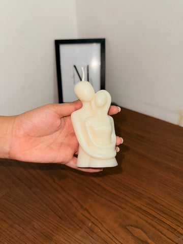 𝐂𝐨𝐮𝐩𝐥𝐞 𝐇𝐮𝐠 𝐂𝐚𝐧𝐝𝐥𝐞