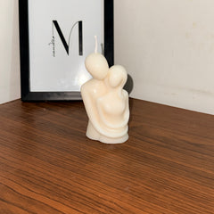 𝐂𝐨𝐮𝐩𝐥𝐞 𝐇𝐮𝐠 𝐂𝐚𝐧𝐝𝐥𝐞