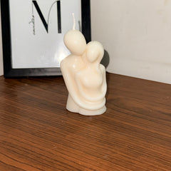 𝐂𝐨𝐮𝐩𝐥𝐞 𝐇𝐮𝐠 𝐂𝐚𝐧𝐝𝐥𝐞