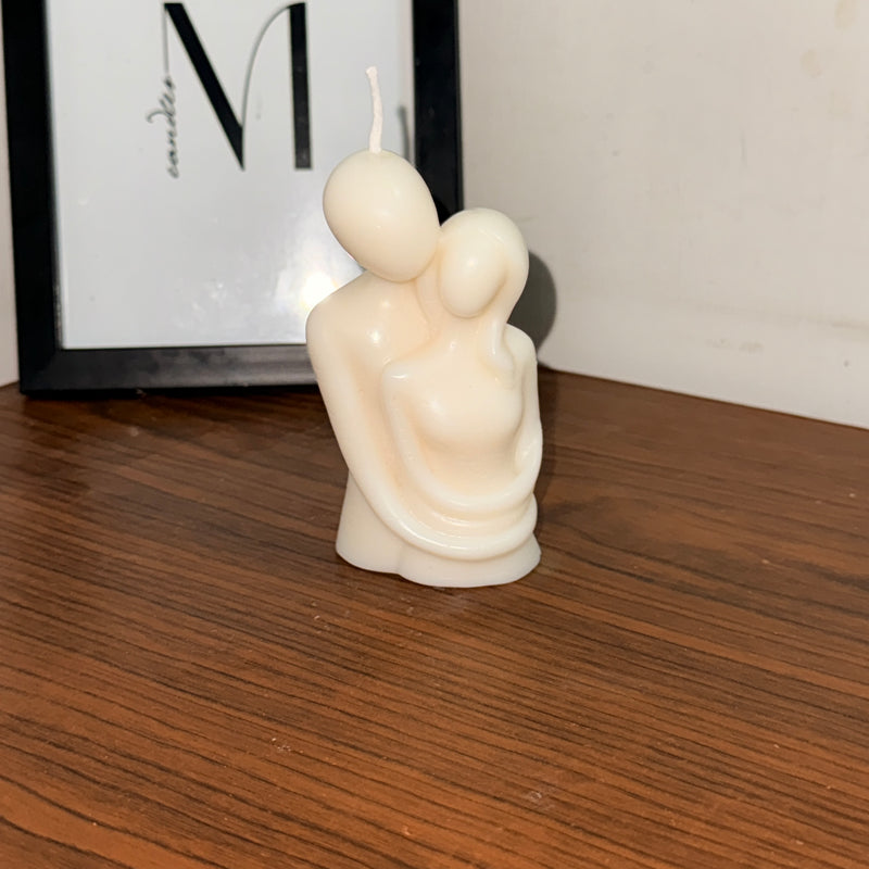 𝐂𝐨𝐮𝐩𝐥𝐞 𝐇𝐮𝐠 𝐂𝐚𝐧𝐝𝐥𝐞