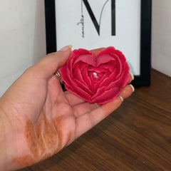 𝐇𝐞𝐚𝐫𝐭𝐬𝐲 𝐂𝐚𝐧𝐝𝐥𝐞