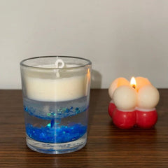 𝐀𝐪𝐮𝐚 𝐆𝐥𝐢𝐭𝐭𝐞𝐫 𝐂𝐚𝐧𝐝𝐥𝐞