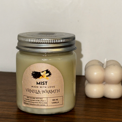 𝐒𝐢𝐠𝐧𝐚𝐭𝐮𝐫𝐞 𝐉𝐚𝐫 𝐜𝐚𝐧𝐝𝐥𝐞