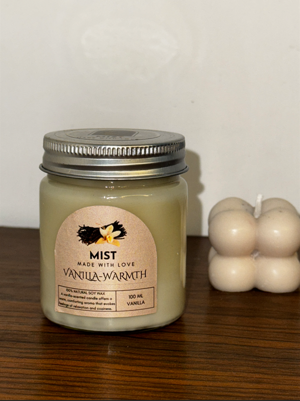 𝐒𝐢𝐠𝐧𝐚𝐭𝐮𝐫𝐞 𝐉𝐚𝐫 𝐜𝐚𝐧𝐝𝐥𝐞