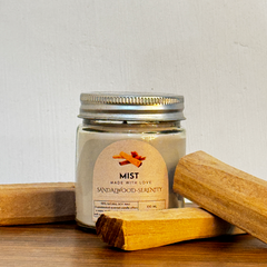 𝐒𝐢𝐠𝐧𝐚𝐭𝐮𝐫𝐞 𝐉𝐚𝐫 𝐜𝐚𝐧𝐝𝐥𝐞