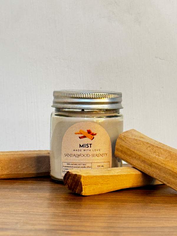 𝐒𝐢𝐠𝐧𝐚𝐭𝐮𝐫𝐞 𝐉𝐚𝐫 𝐜𝐚𝐧𝐝𝐥𝐞