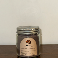 𝐒𝐢𝐠𝐧𝐚𝐭𝐮𝐫𝐞 𝐉𝐚𝐫 𝐜𝐚𝐧𝐝𝐥𝐞