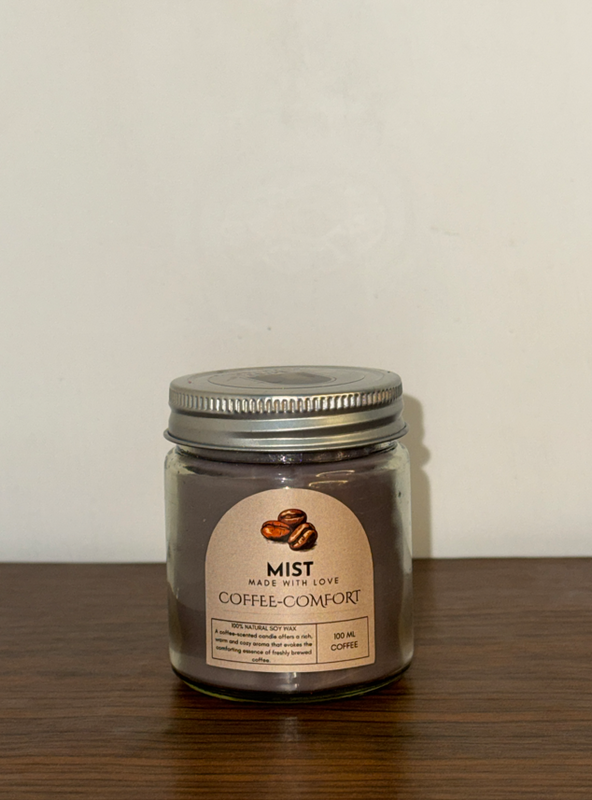 𝐒𝐢𝐠𝐧𝐚𝐭𝐮𝐫𝐞 𝐉𝐚𝐫 𝐜𝐚𝐧𝐝𝐥𝐞