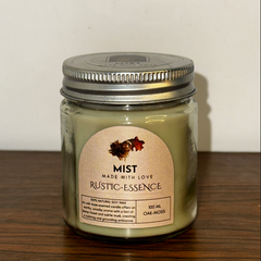 𝐒𝐢𝐠𝐧𝐚𝐭𝐮𝐫𝐞 𝐉𝐚𝐫 𝐜𝐚𝐧𝐝𝐥𝐞