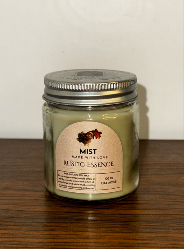 𝐒𝐢𝐠𝐧𝐚𝐭𝐮𝐫𝐞 𝐉𝐚𝐫 𝐜𝐚𝐧𝐝𝐥𝐞