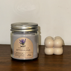 𝐒𝐢𝐠𝐧𝐚𝐭𝐮𝐫𝐞 𝐉𝐚𝐫 𝐜𝐚𝐧𝐝𝐥𝐞