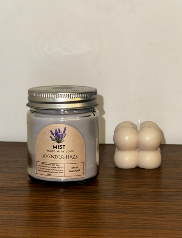 𝐒𝐢𝐠𝐧𝐚𝐭𝐮𝐫𝐞 𝐉𝐚𝐫 𝐜𝐚𝐧𝐝𝐥𝐞